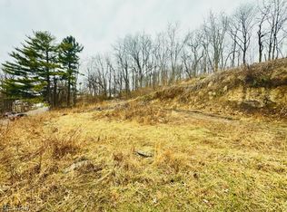 Saylor Rd, Morgantown, WV 26501