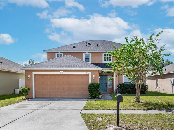 10401 River Bream Dr, Riverview, FL 33569