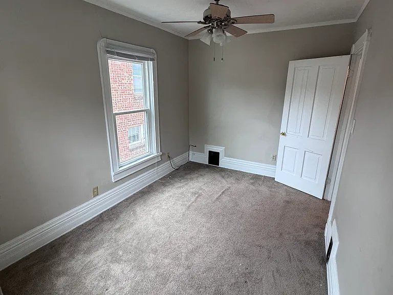 3515 Dewey Ave — Photo 10