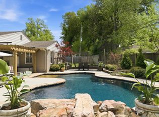 41 Northwood Cv, Memphis, TN 38111