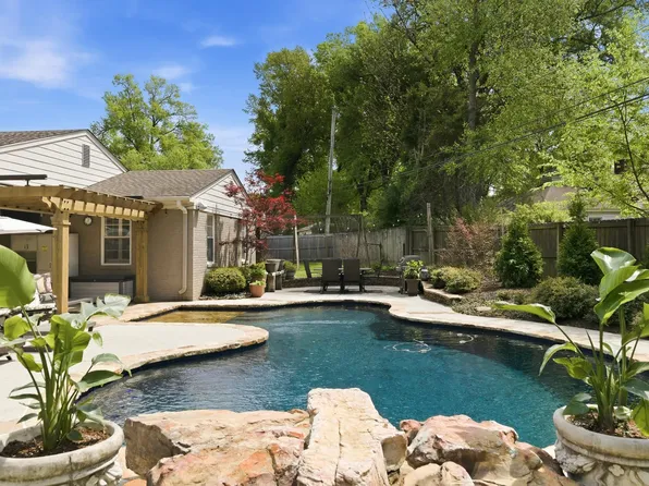 41 Northwood Cv, Memphis, TN 38111