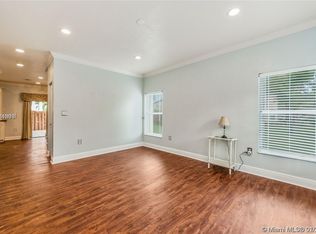 4129 NE 24th St, Homestead, FL 33033
