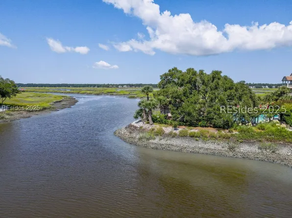 5 Newport Dr APT 5203, Hilton Head Island, SC 29928