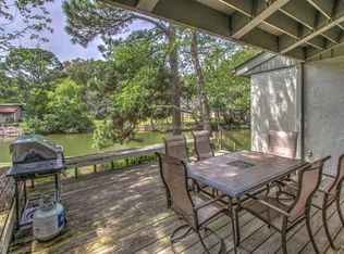 226 S Sea Pines Dr APT 1583, Hilton Head Island, SC 29928