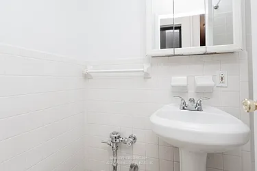 Rented by Copperwood Real Estate