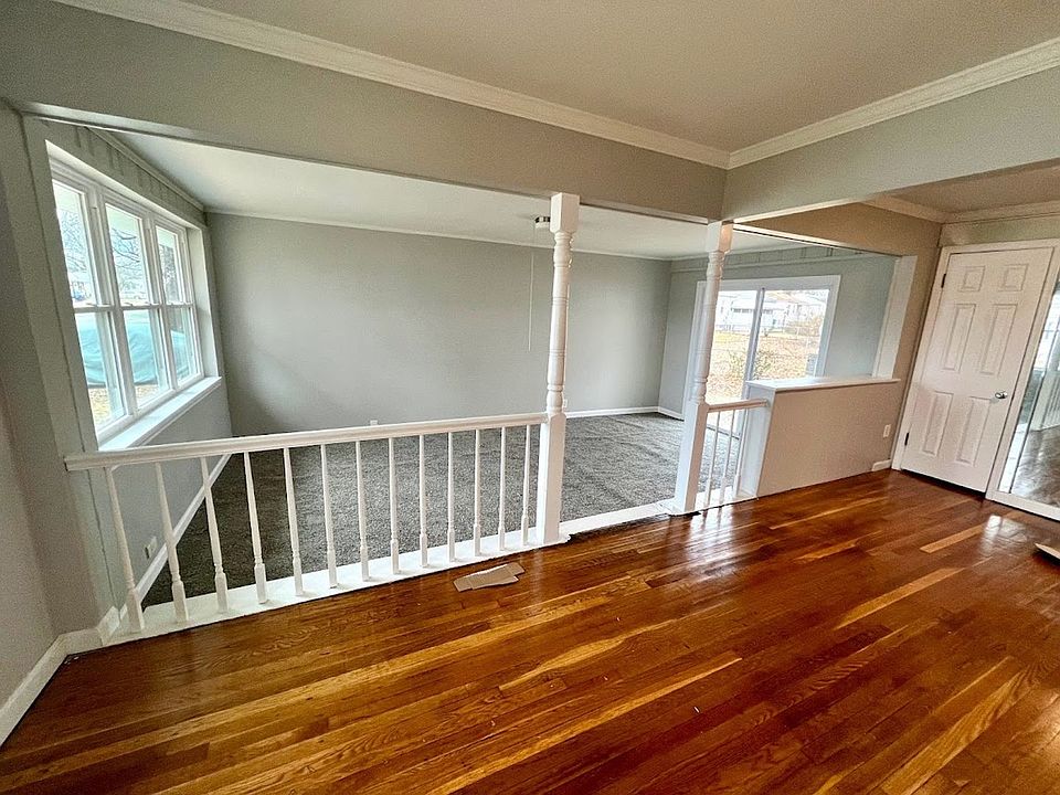 10116 Dwight Dr, Saint Louis, MO 63137 Zillow