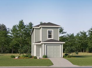 724 Wagtail Dr, Princeton, TX 75407