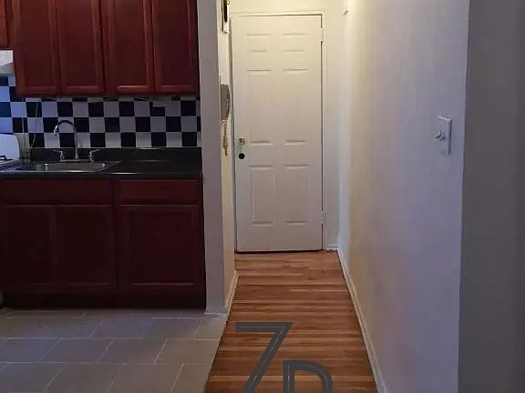 2nd image of 30 Bay 38 St #5X