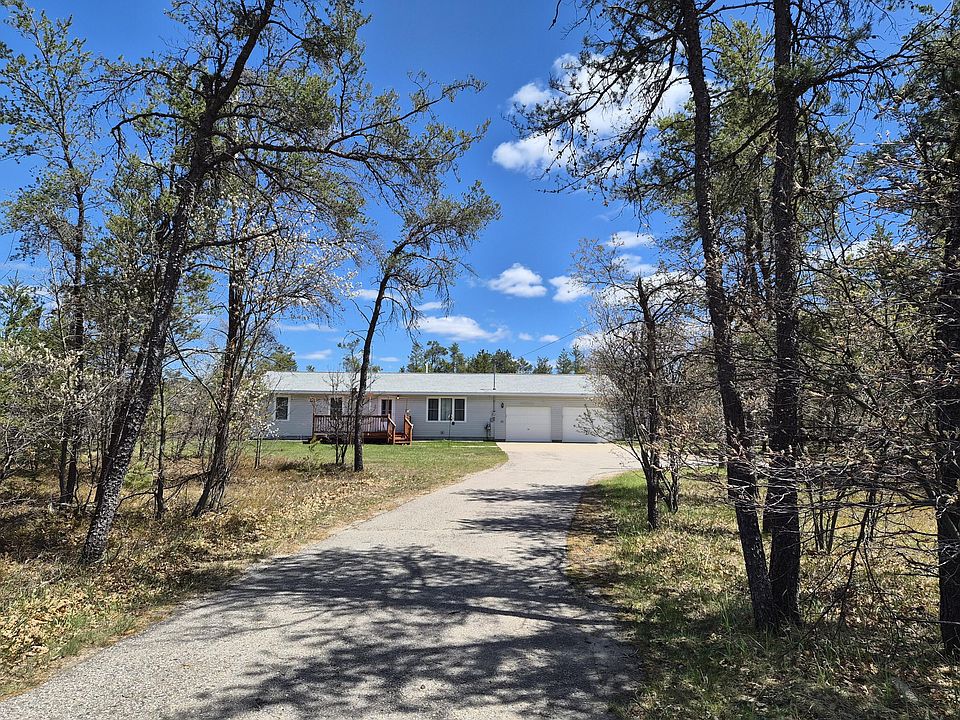 1st image of 1799 S Stephan Bridge Rd