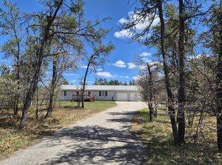 1799 S Stephan Bridge Rd, Grayling, MI 49738