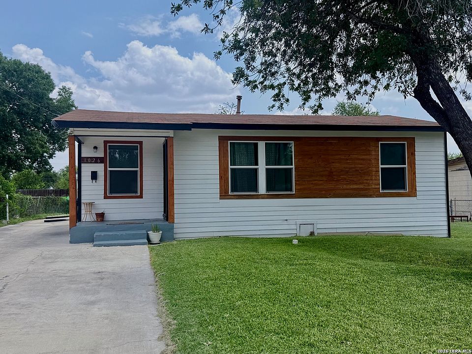 1st image of 1026 NW 36th