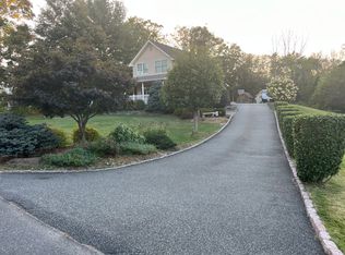 45 Lincoln St #B, Sloatsburg, NY 10974