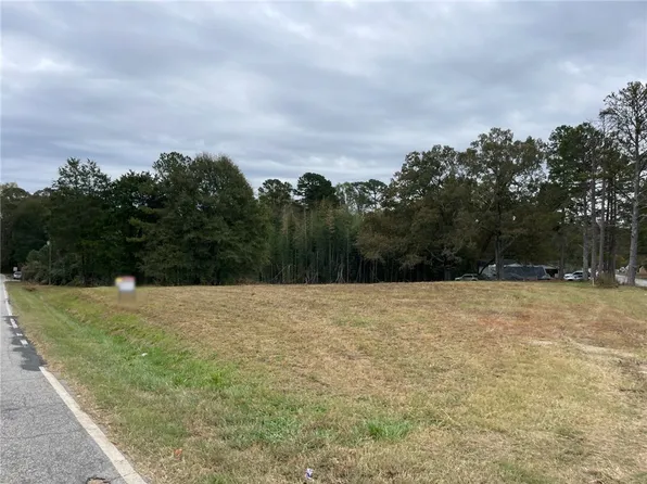 0 Zion School Rd, Easley, SC 29642