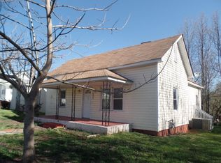 503 Broad St, Kings Mountain, NC 28086