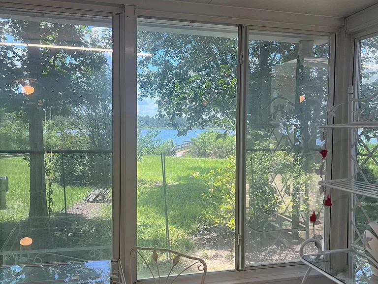 3808 Bayshore Cir — Photo 11