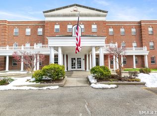 Kingswood At Stamford, Stamford, CT 06902