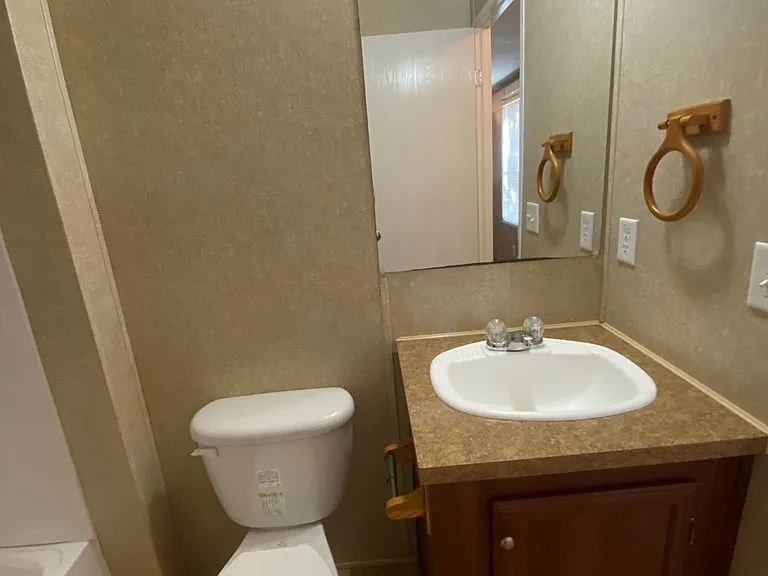 185 Aristeos Ln — Photo 20