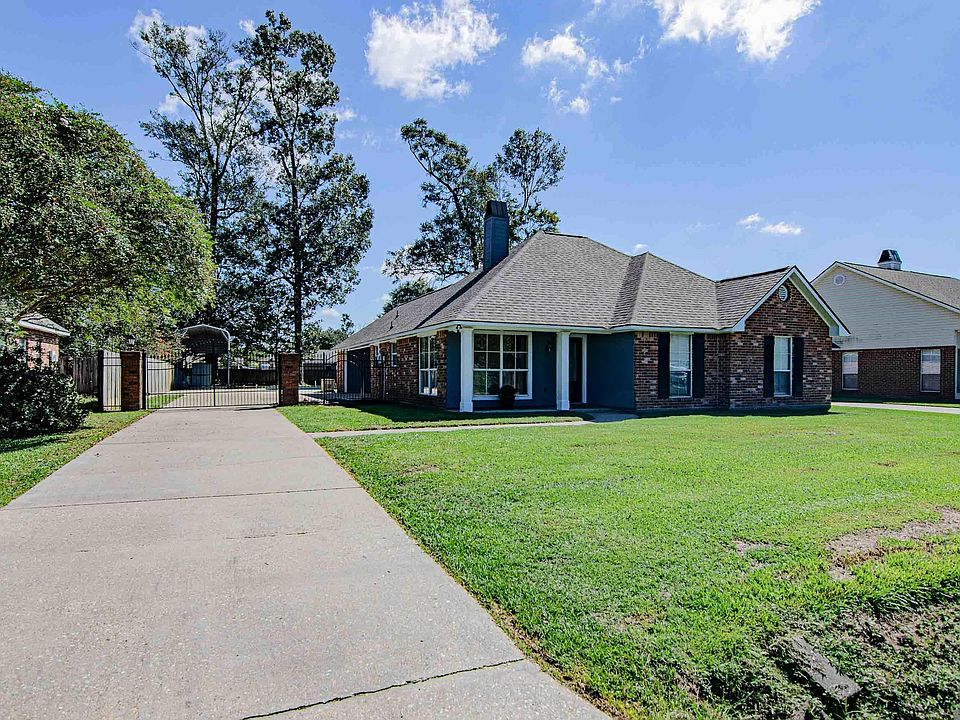 1st image of 30960 Katie Dr