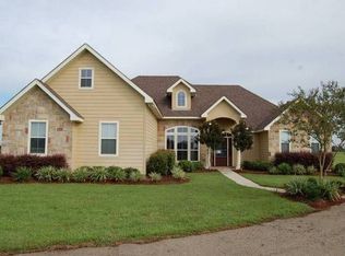 620 Tartan Trce, Covington, LA 70435