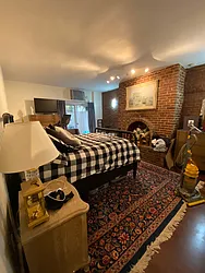 Rented by One New York Realty Inc