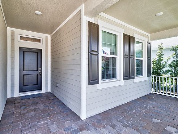5th image of 5935 Wild Olive Way