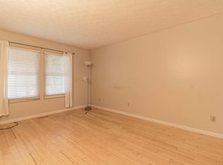 3161 Bowdoin Cir, Columbus, OH