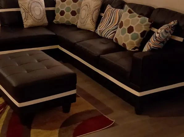 3016 84th Ave N, Brooklyn Park, MN 55444