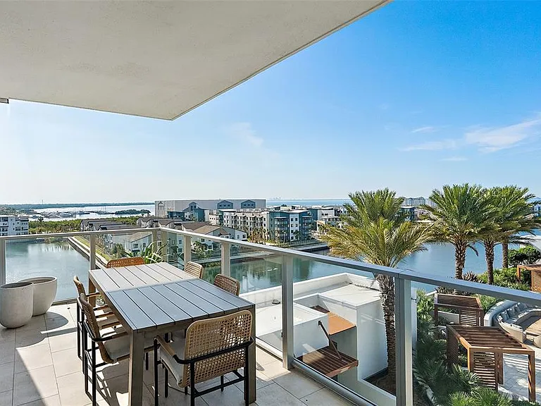 5120 Marina Way #7703 — Photo 19