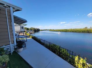 2900 S Us Highway 41 #509A, Ruskin, FL 33570