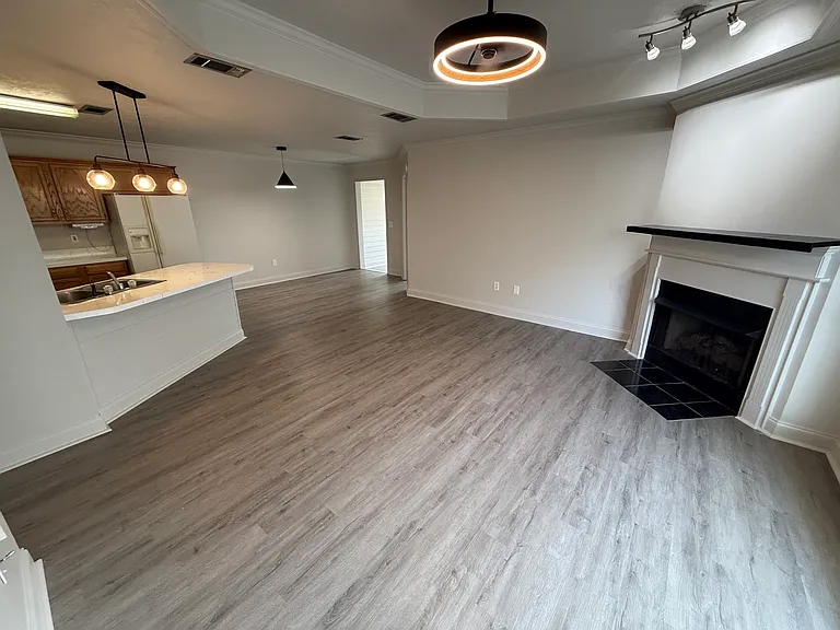 112 Kings Ridge Dr — Photo 19