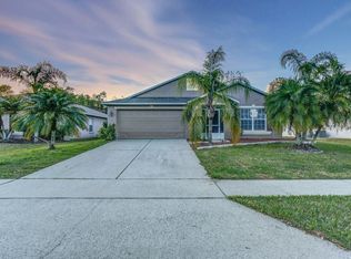 126 Walnut Crest Run, Sanford, FL 32771