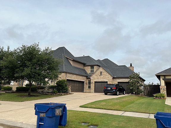 2nd image of 5610 Avis Hill Ct