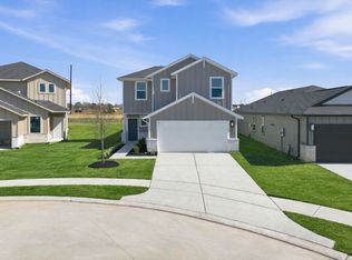 18050 Lasso Mills Dr, Hockley, TX 77447