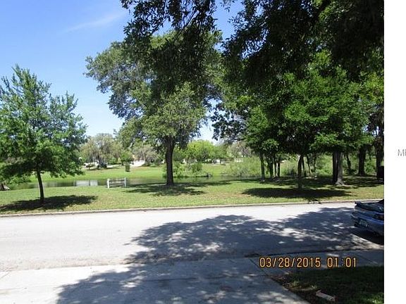 4th image of 8402 Wagon Wheel Ln