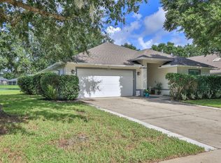 1720 Arash Cir, Port Orange, FL 32128