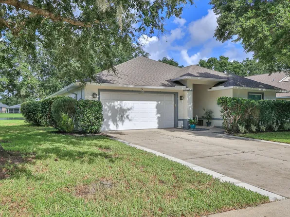 1720 Arash Cir, Port Orange, FL 32128