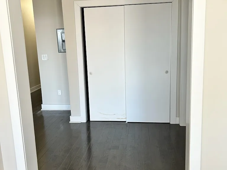 11 Seymour St #20 — Photo 9