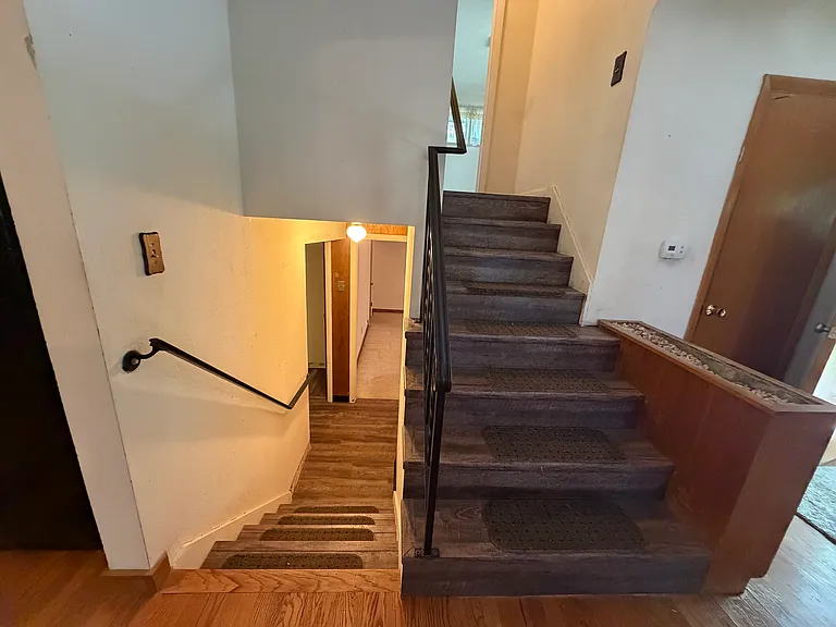 10755 W 81st Ave — Photo 12