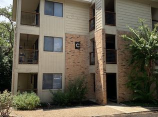 421 W San Antonio St APT C1, San Marcos, TX 78666