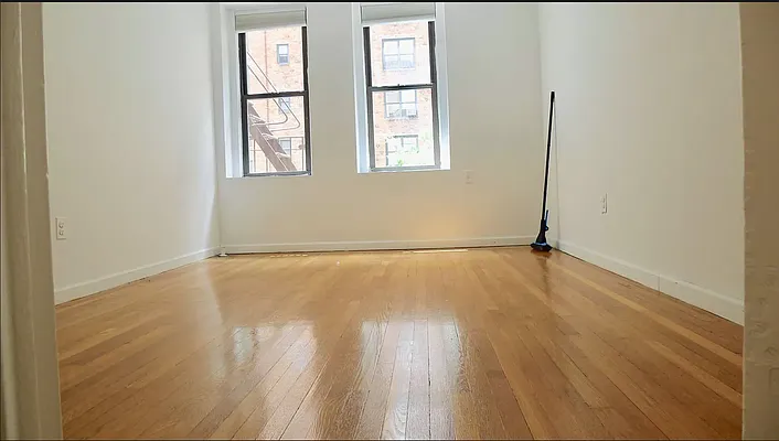 Rented by The Find NY | media 39