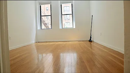 Rented by The Find NY