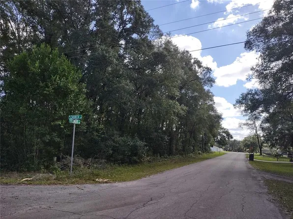 2910 W Church Ln #3, Lecanto, FL 34461