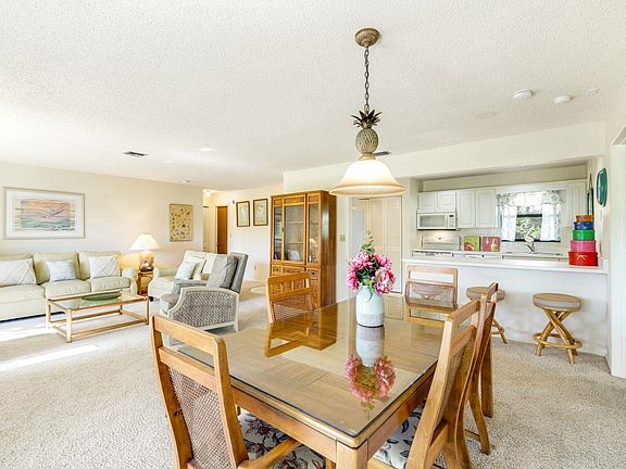 2nd image of 5117 Sea Bell Rd Unit A201