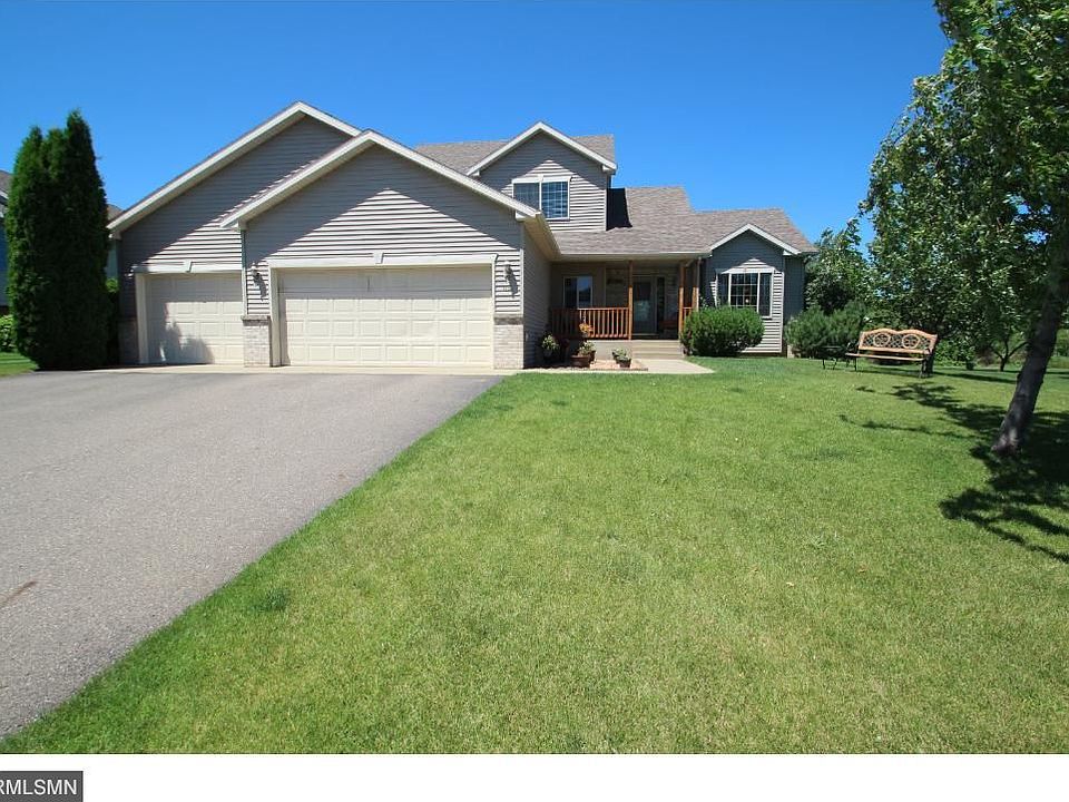 1st image of 1132 Garden Brook Dr