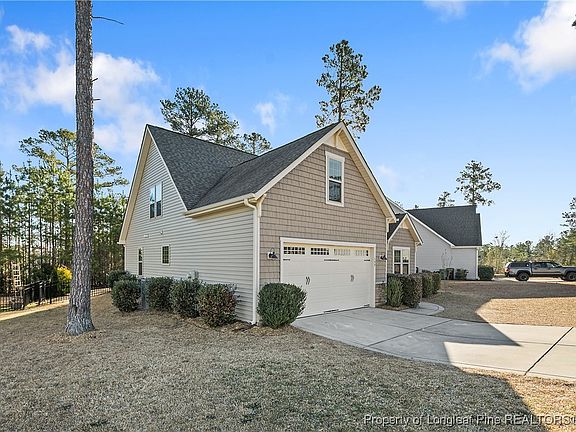 3rd image of 459 Timber Skip Dr