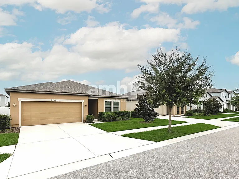 11506 Bryce Canyon Ln — Photo 19