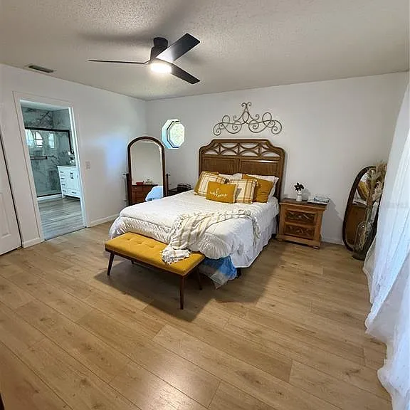 32 Westlawn Pl — Photo 8