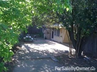 2807 Oakmont Blvd, Austin, TX 78703