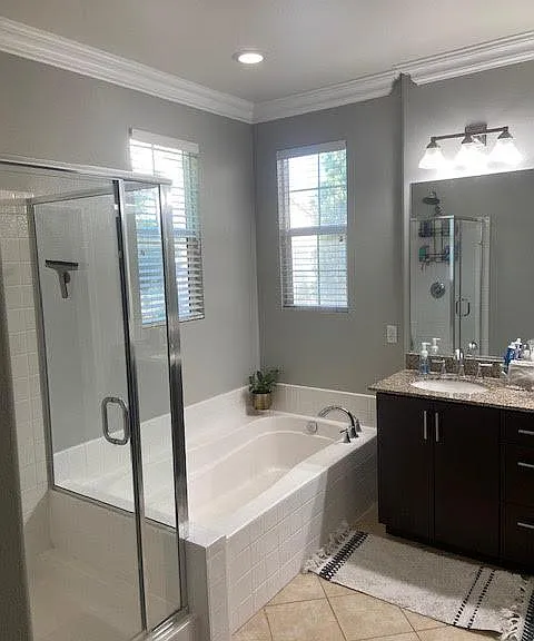 617 Forest Park Blvd — Photo 18