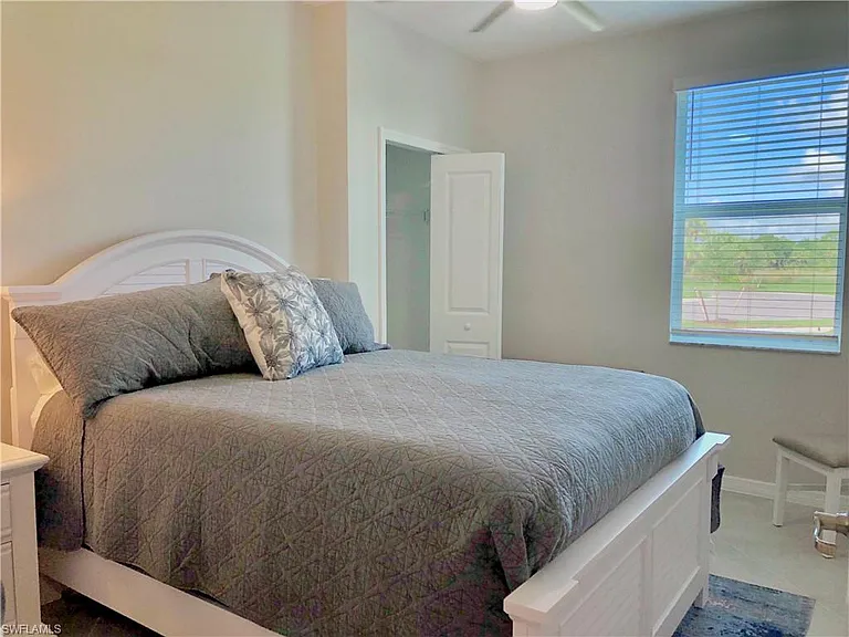 43253 Water Bird Way #5811 — Photo 14